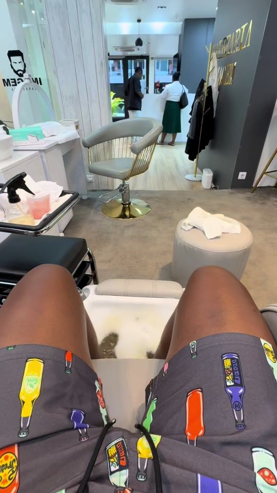 TikTok video thumbnail by elvisson.premium