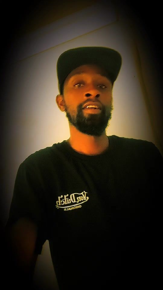 TikTok video thumbnail by bhemavalleystudio