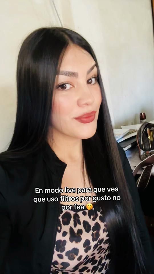 TikTok video thumbnail by dmg23s
