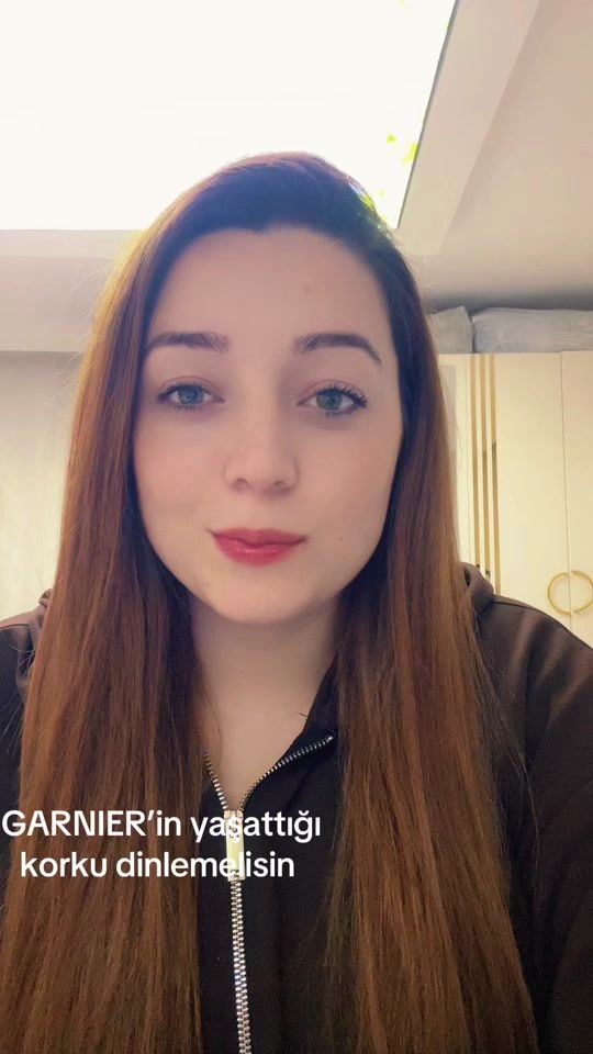 TikTok video thumbnail by didemnur75