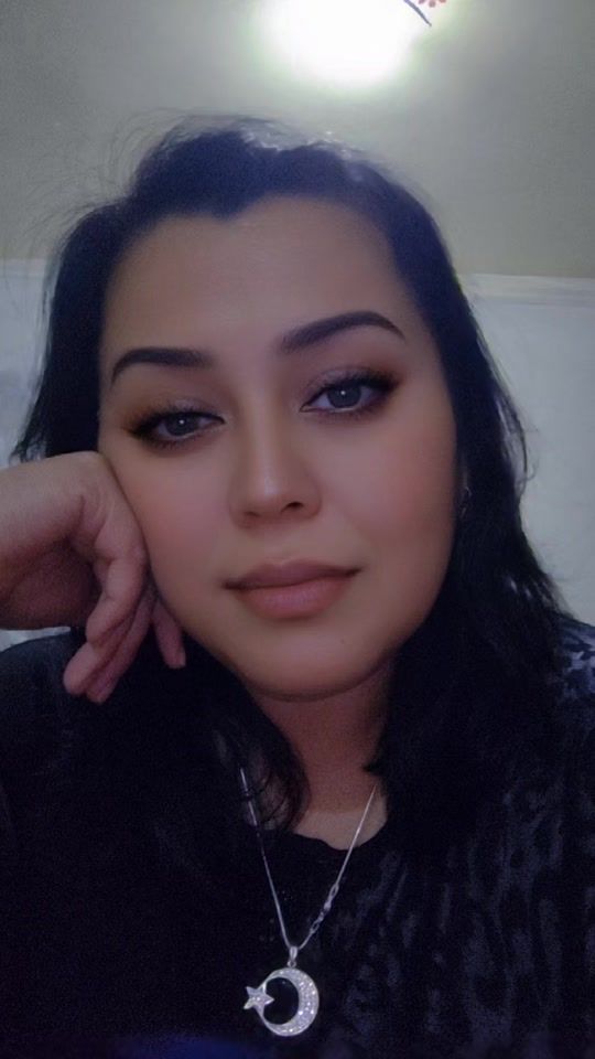 TikTok video thumbnail by sedaabla67