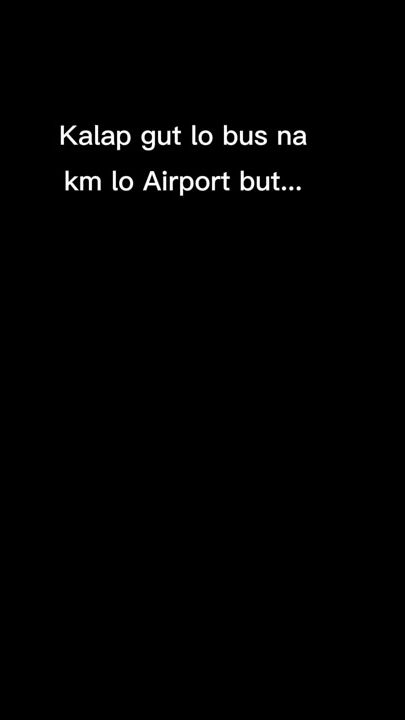 TikTok video thumbnail by .unknown_5_8
