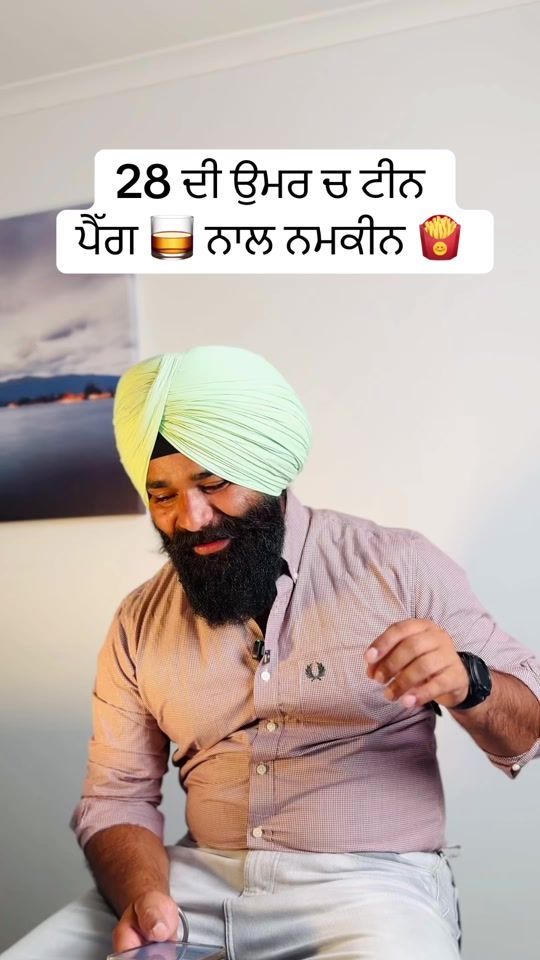 TikTok video thumbnail by baljit_gurm247