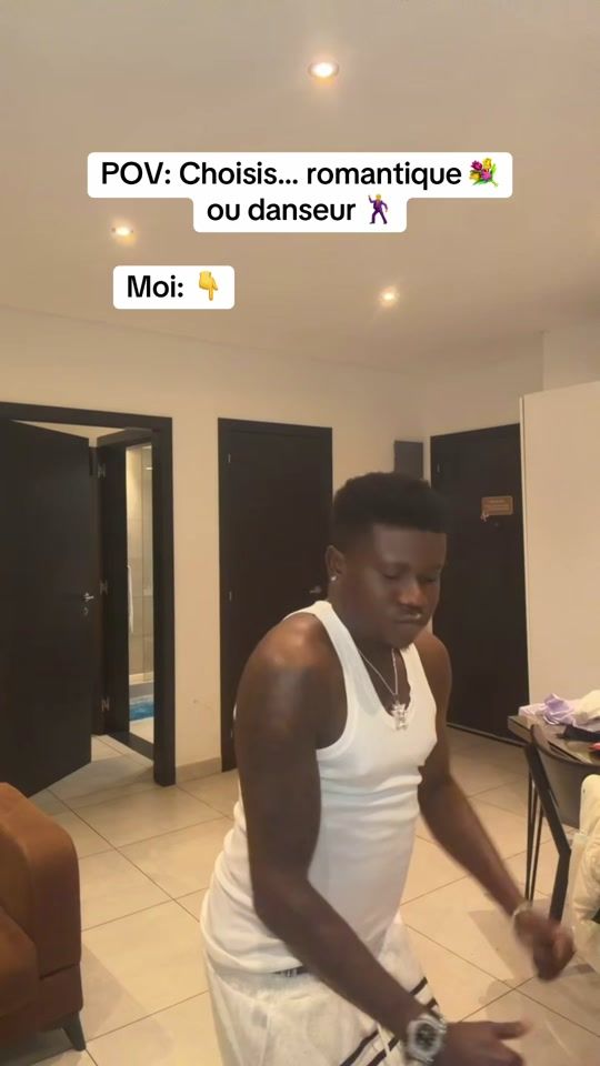 TikTok video thumbnail by pdggbewenonto
