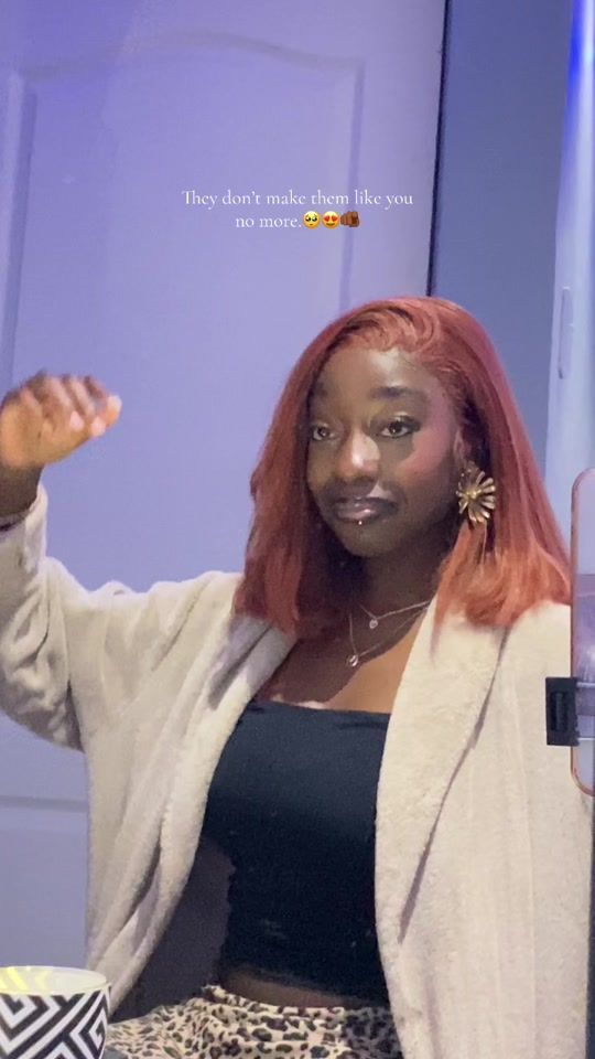 TikTok video thumbnail by m.sips