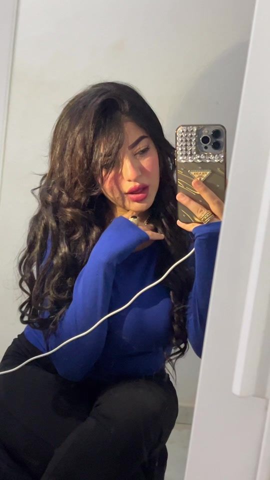 TikTok video thumbnail by jannat_chari0