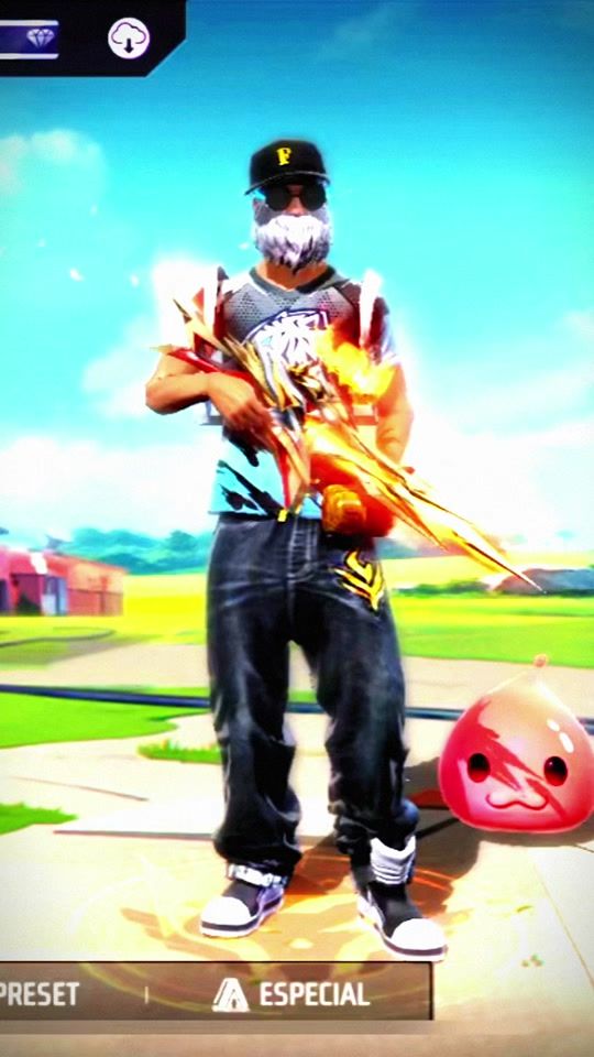 TikTok video thumbnail by hg_zoler