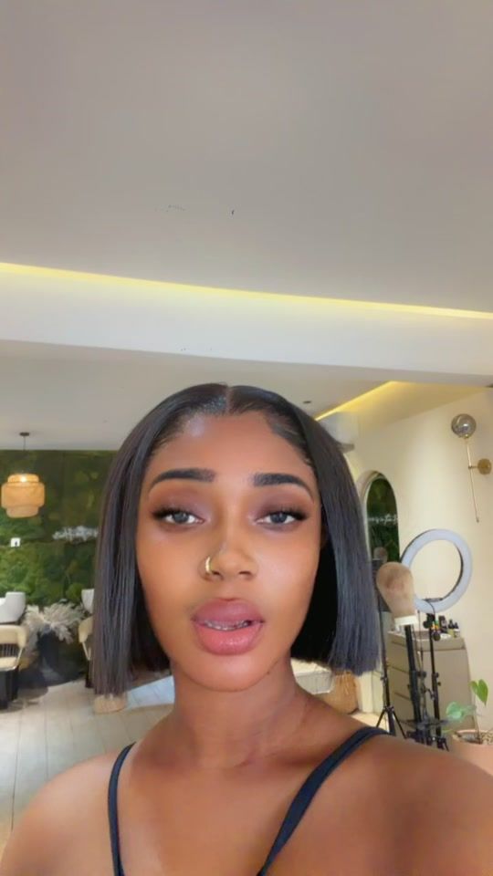 TikTok video thumbnail by kaykadul001