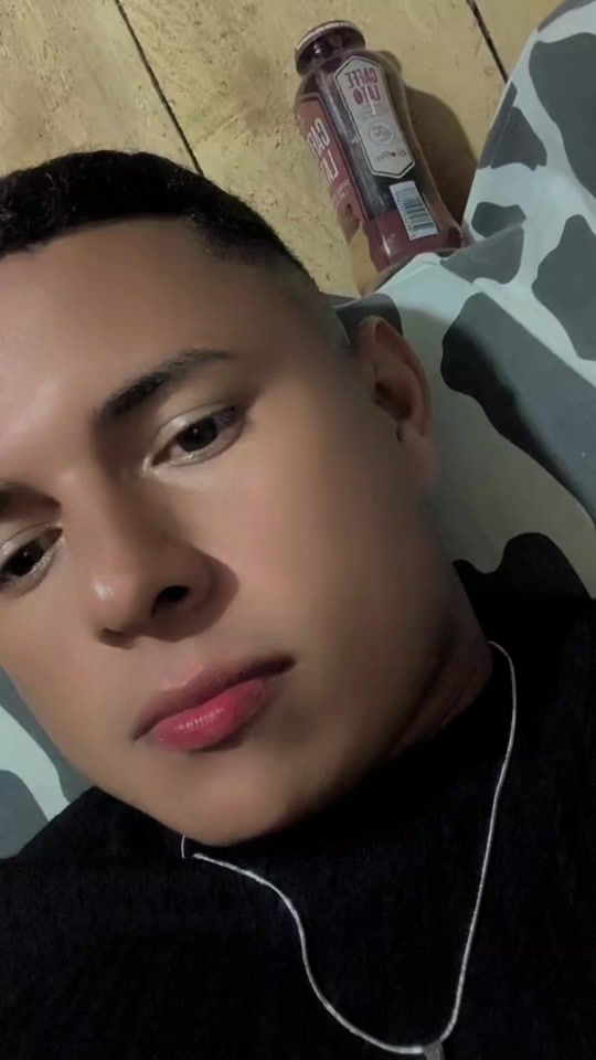 TikTok video thumbnail by juance_369