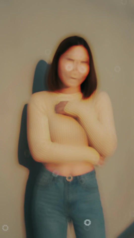 TikTok video thumbnail by dararat2817