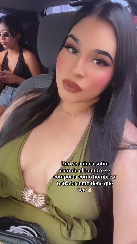 TikTok video thumbnail by username97058