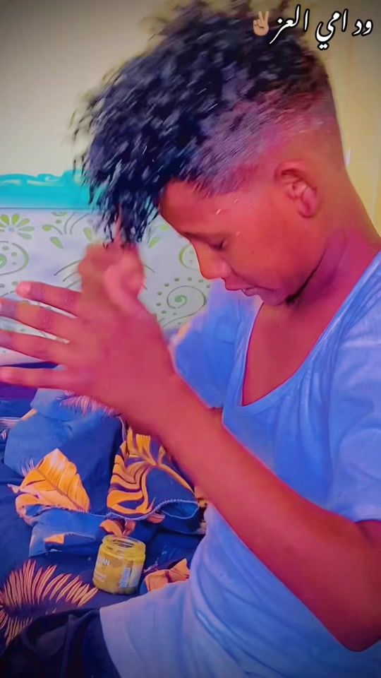 TikTok video thumbnail by .dh2678