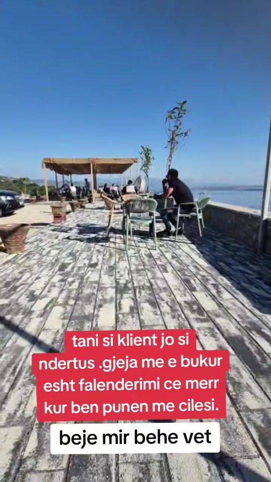 TikTok video thumbnail by lorenco_ejlli