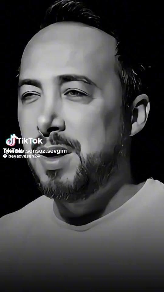 TikTok video thumbnail by xanim1992