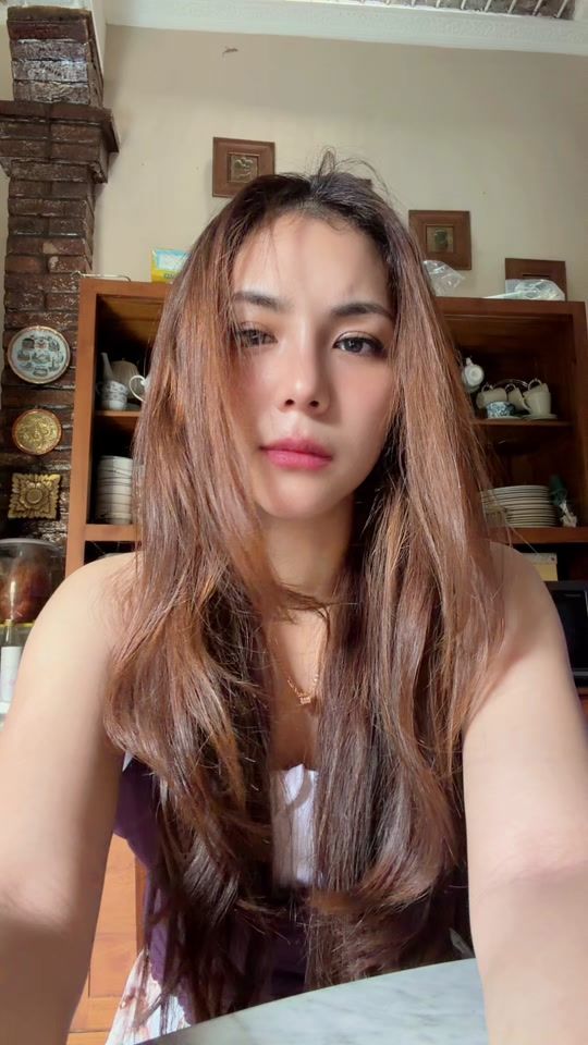 TikTok video thumbnail by ayasaviyaa