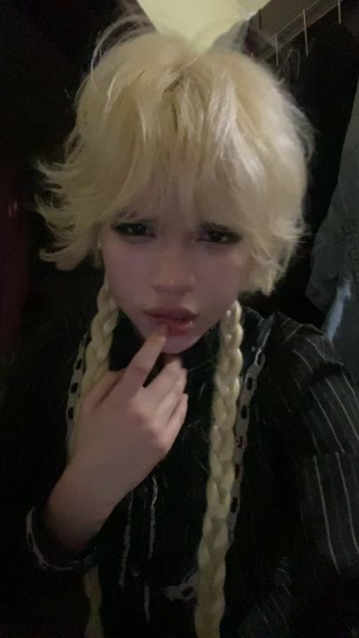 TikTok video thumbnail by giu_grrr
