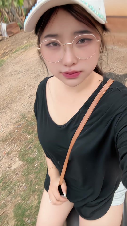 TikTok video thumbnail by maiyayajlor