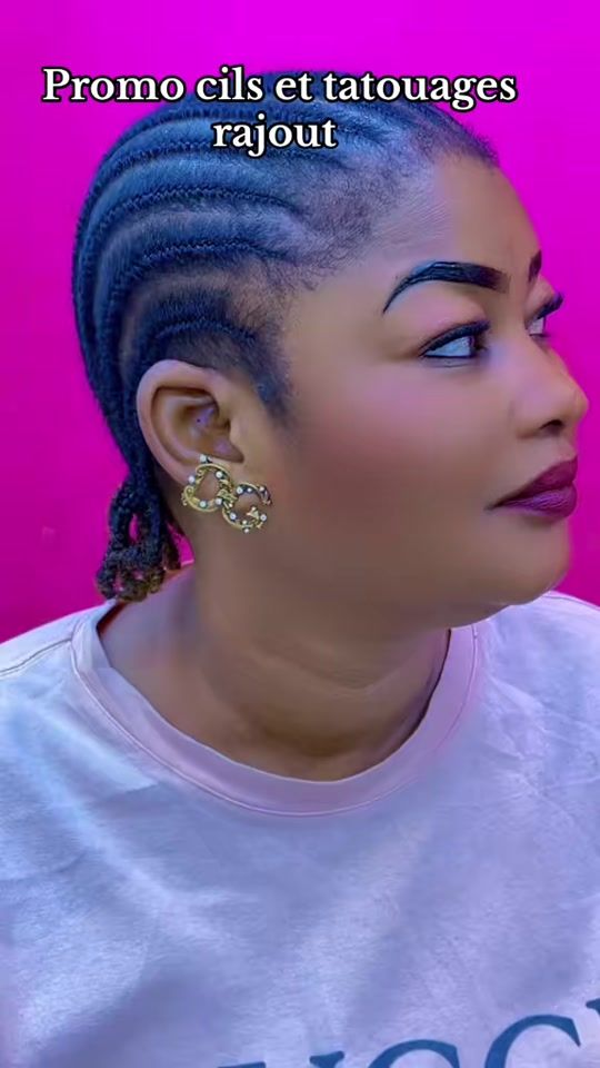 TikTok video thumbnail by bouda.beaute