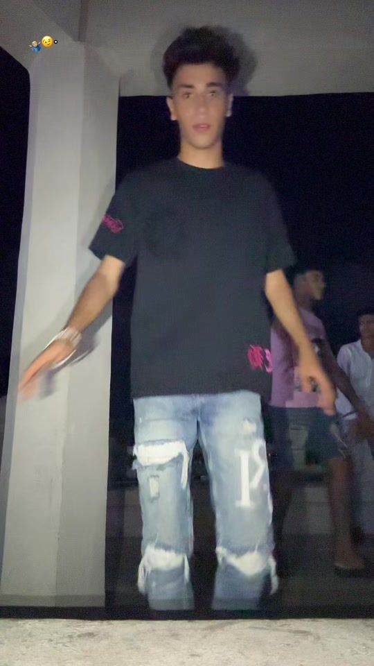 TikTok video thumbnail by hamo_aymen8