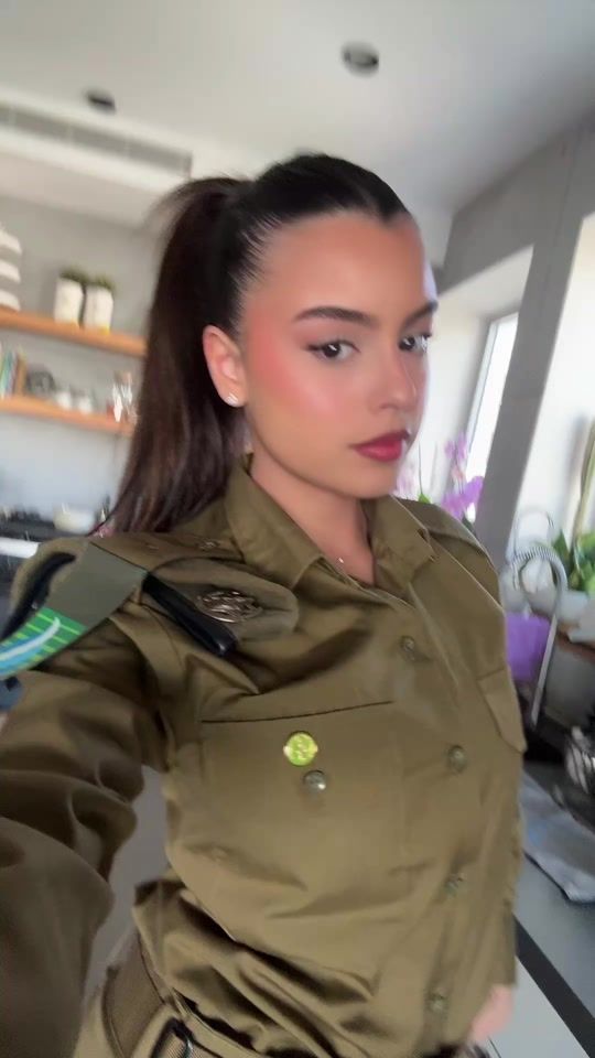 TikTok video thumbnail by mikamoshe1