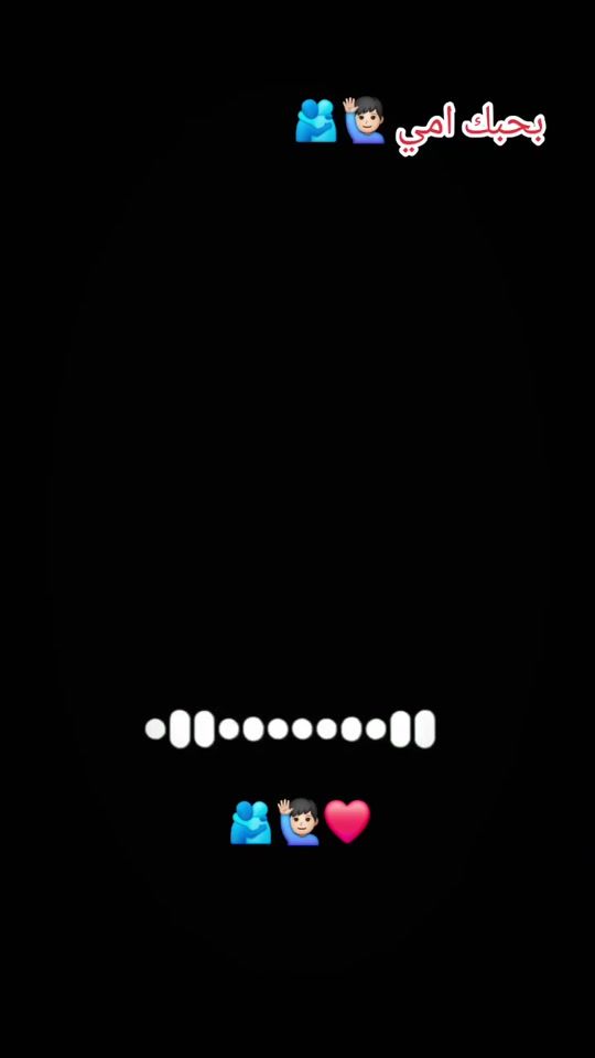 TikTok video thumbnail by stirleenmax