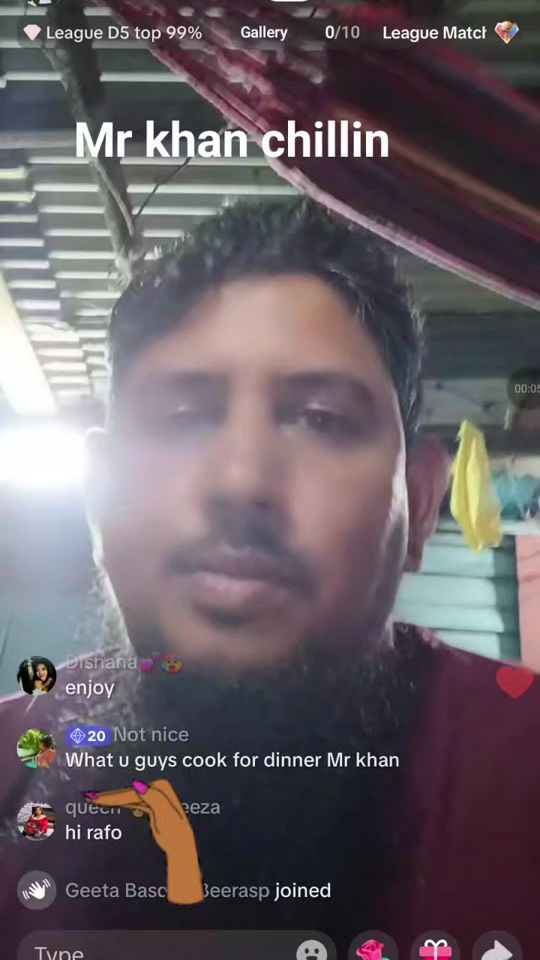 TikTok video thumbnail by leevofanpage2