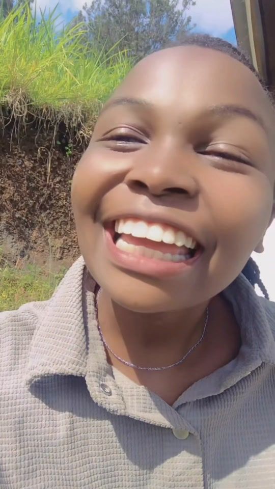 TikTok video thumbnail by _koko.035
