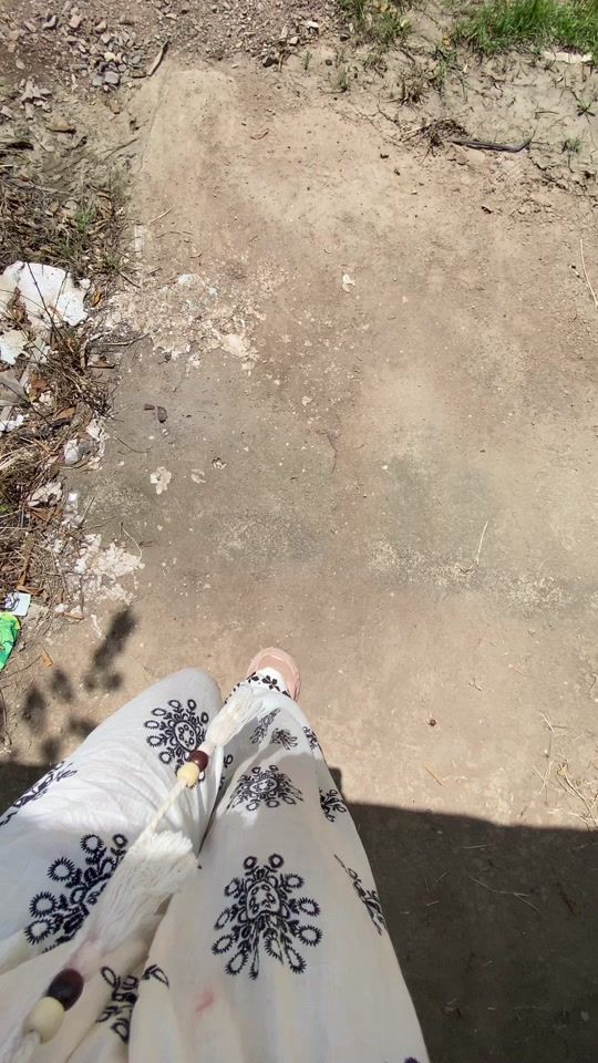 TikTok video thumbnail by 45__474
