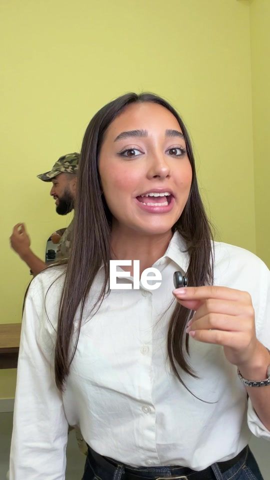 TikTok video thumbnail by beahessel