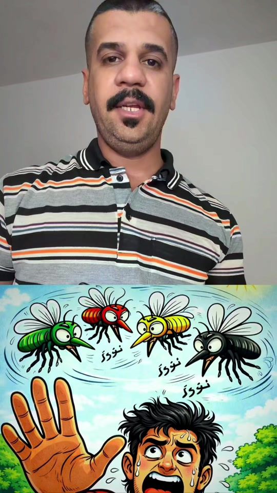 TikTok video thumbnail by podyasha