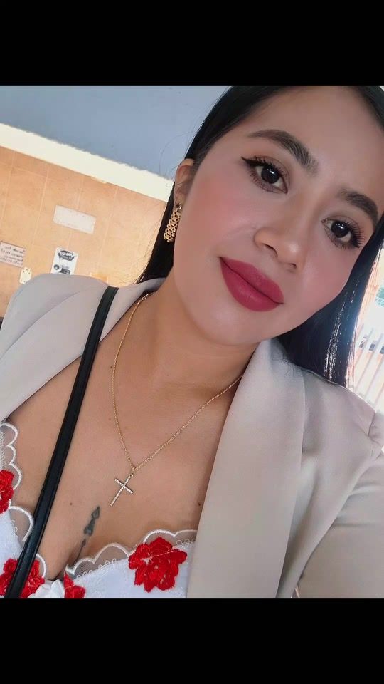 TikTok video thumbnail by isabelasegundo816