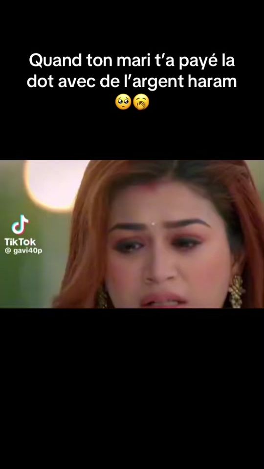 TikTok video thumbnail by .zeemagic8