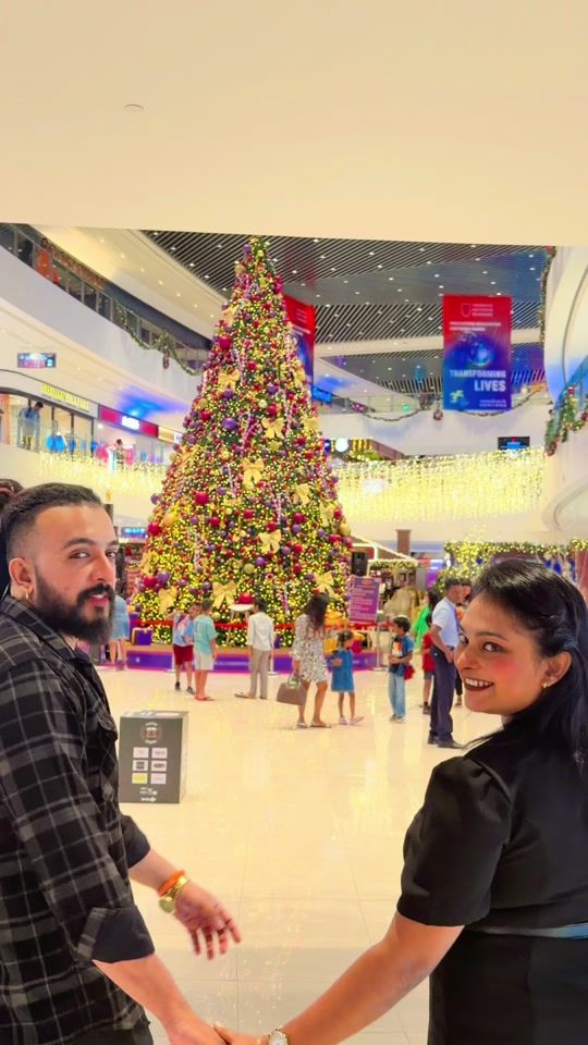 TikTok video thumbnail by thilan__kekulawala
