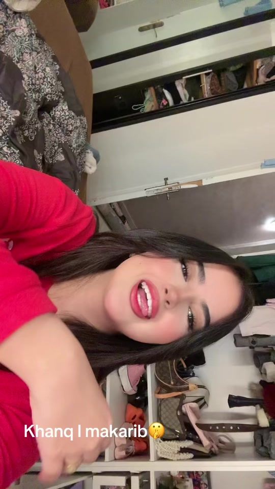 TikTok video thumbnail by aya__curly1