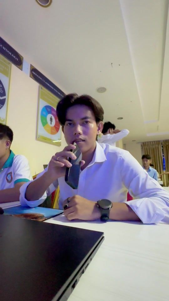 TikTok video thumbnail by ahdam009
