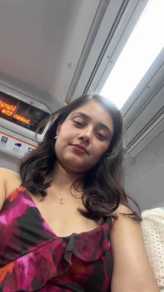 TikTok video thumbnail by subinabhusal
