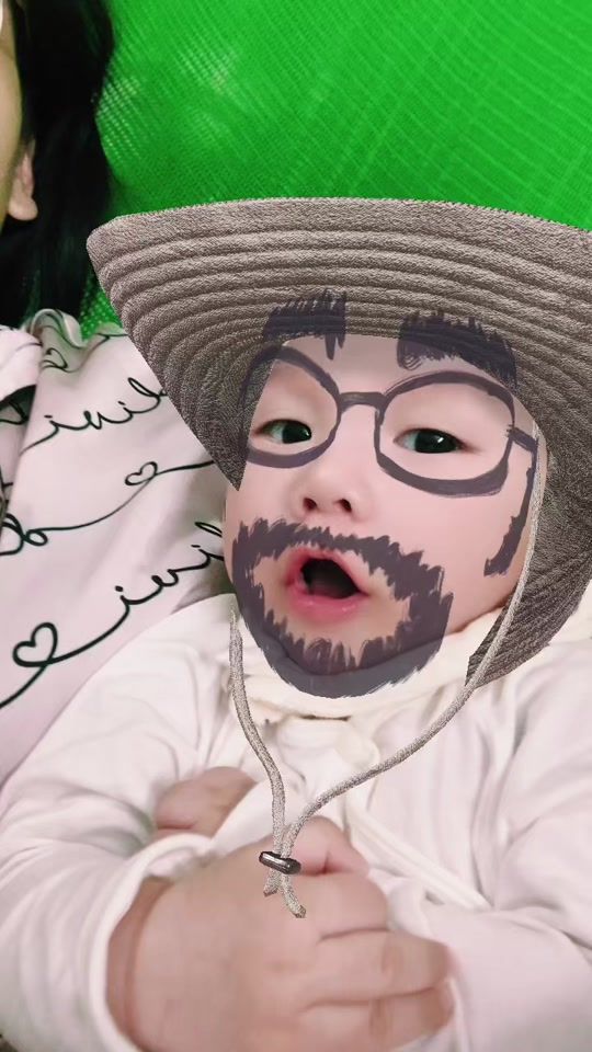 TikTok video thumbnail by tis8820