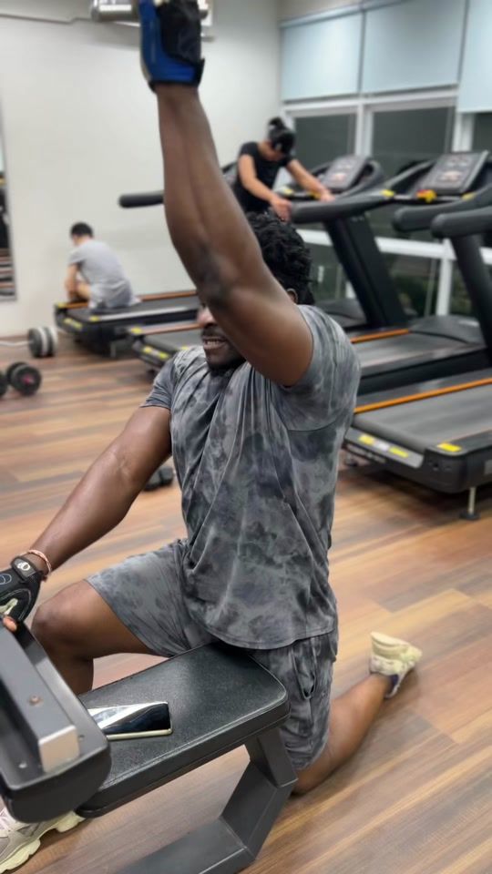 TikTok video thumbnail by kingjay23101