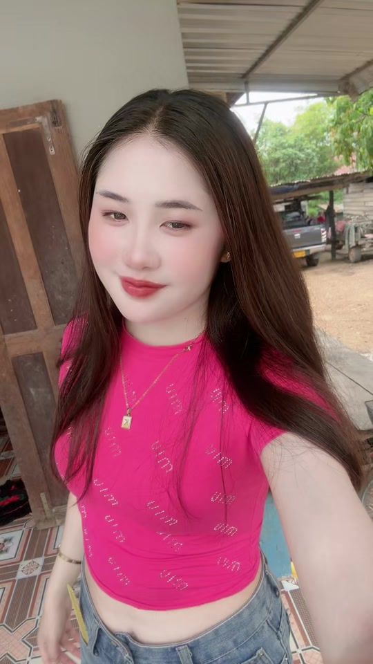 TikTok video thumbnail by kalong_x07