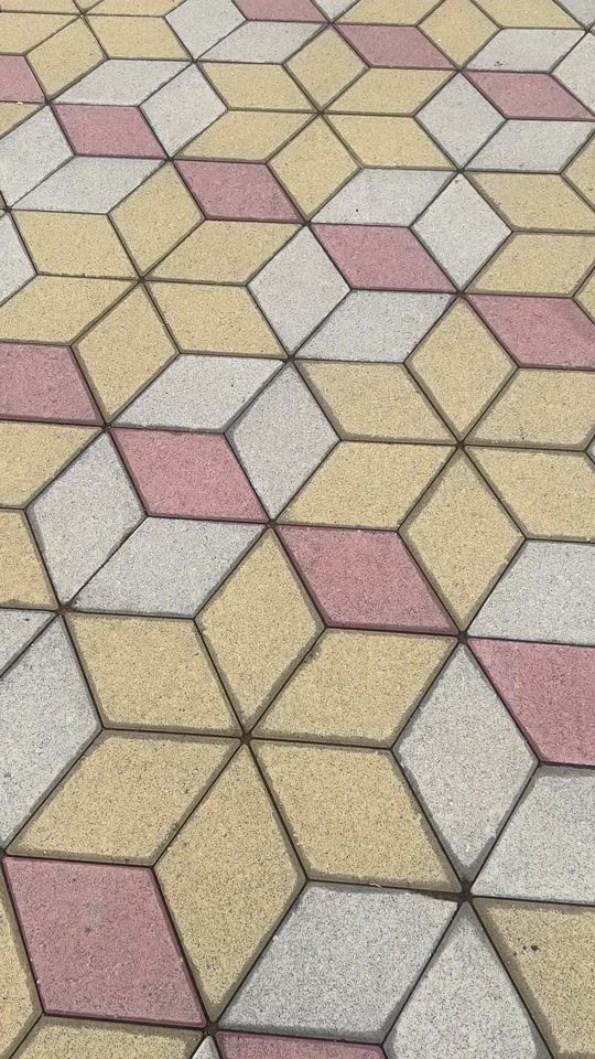 TikTok video thumbnail by wi0ro