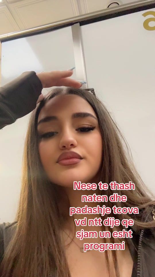 TikTok video thumbnail by risaaaa.g