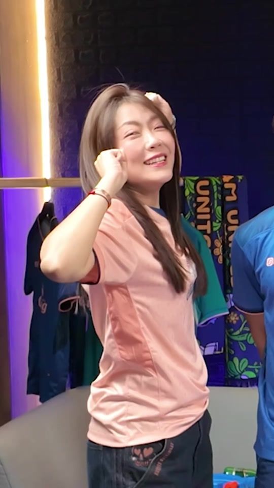 TikTok video thumbnail by buriramunitedofficial