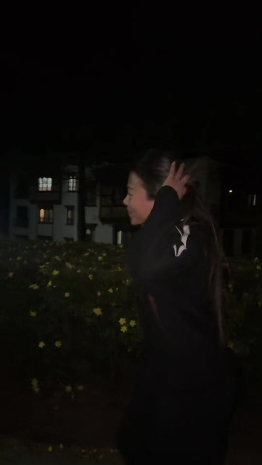 TikTok video thumbnail by _chilly.05