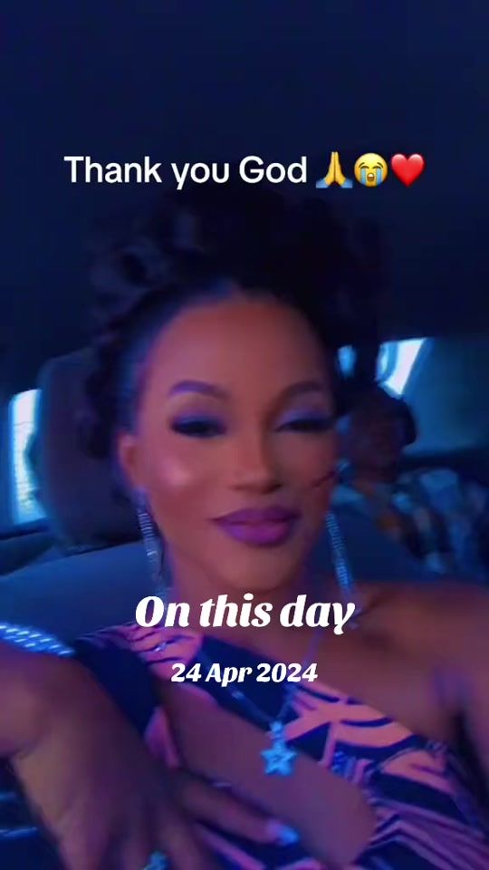 TikTok video thumbnail by judithnamumba