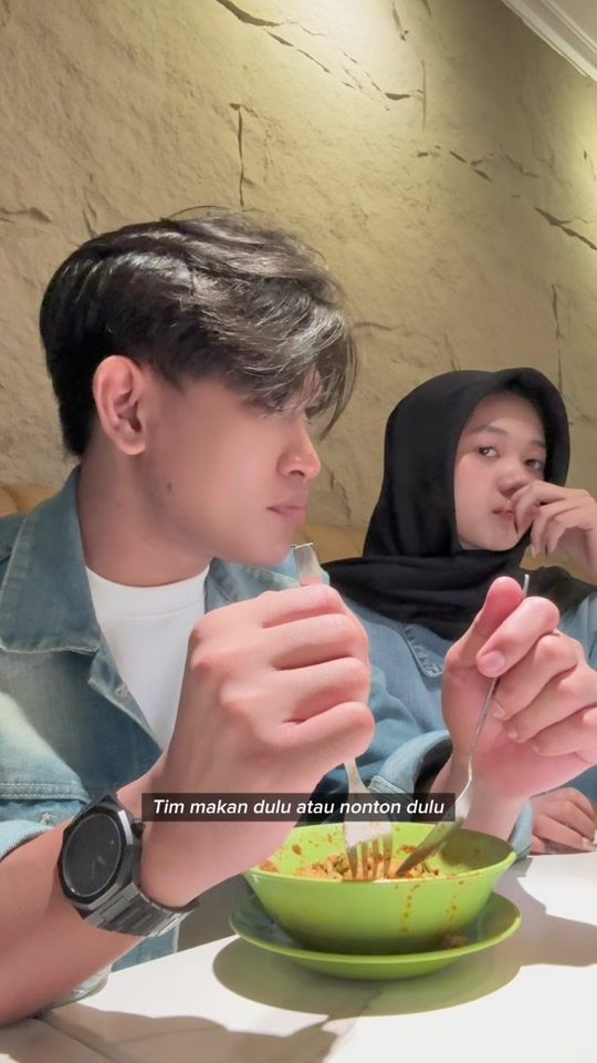 TikTok video thumbnail by aaferdii