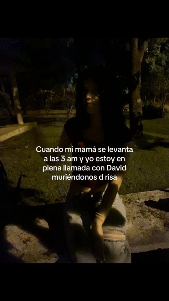 TikTok video thumbnail by lincefince