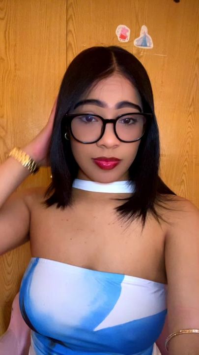 TikTok video thumbnail by morchica
