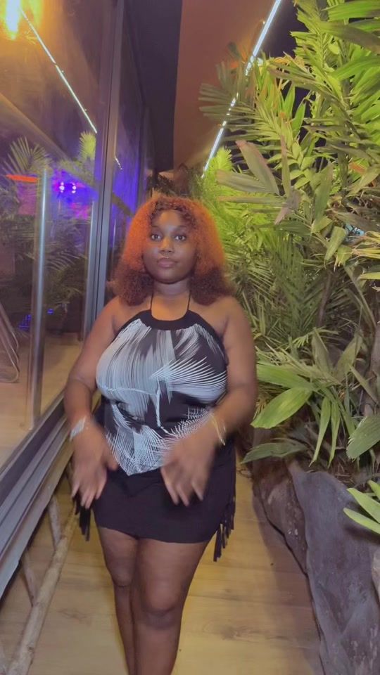 TikTok video thumbnail by mercedess846