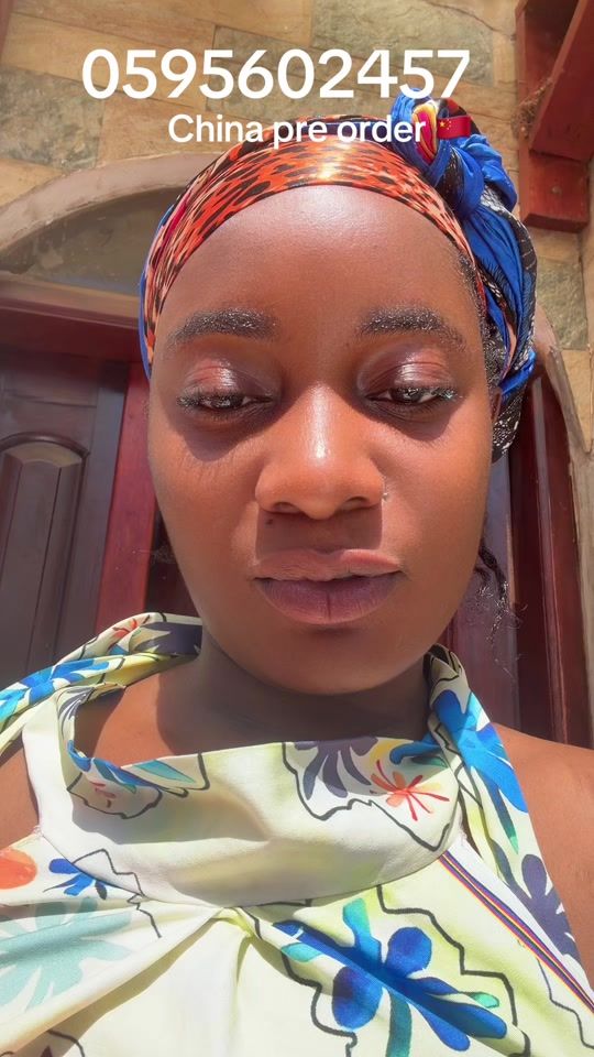 TikTok video thumbnail by onlytasha21