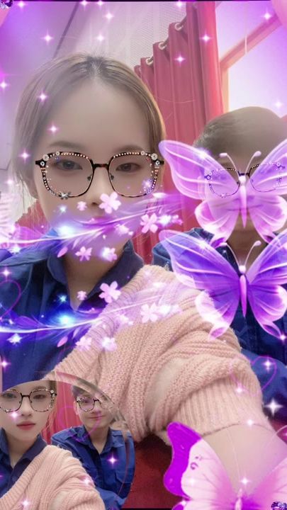 TikTok video thumbnail by jia_op09